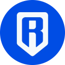 Ronin logo